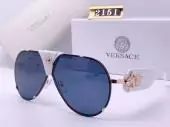 versace luxury Gafas de sol 9218